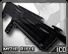 ICO M1216 Rifle M