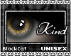 [BC] Kind | Unknown