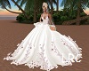Princess Bride Dress 3