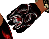 (M)redbio gloves