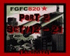[AngMyl] Society 2