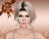 Soledad Hair 3