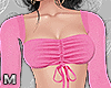 Adriene set