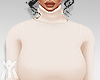 YA.Ria Derivable F