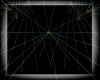Lazer Light Color CL0 -3