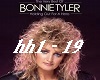 Bonnie Tyler - hero