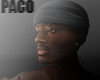 PS | Durag 1"