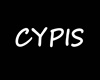 CYPIS