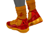 Rocket 11z