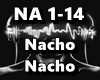 Nacho Nacho