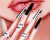 Nails Mayd ✿