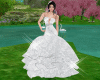 vestido noiva 2018 2