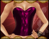 [E]Clubbin Pink