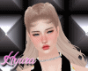 M' Viola Dark Blonde
