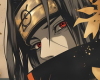 Itachi Uchiha