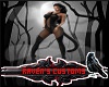 Leather Cat Suit Bundle