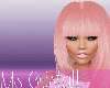 C♦ Reese V2 pink