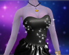 Wicked One Body Sparkle