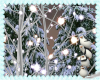 :A: ICE Plant