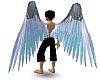 Crystal Wings 02