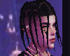 BRAID GANGSTA