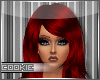 {C}Fabrie Red
