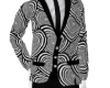 Anti-Valentine's Suit