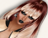 Pricello