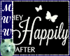 Happily Ever After Quote