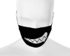 Smiley Mask