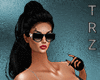 TRZ- Sexy and Hot RLL