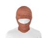 ski mask