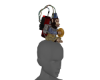 MONKEYBOMB