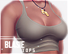 β. Top