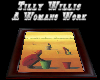 MzM TWillis Womans Work