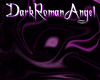 DarkRomanAngel's Throne
