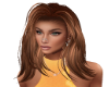 Caramel highlights