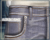 A\ Work denim 2..