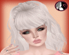 LK MARNI ASH BLONDE