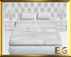EG- Master Bed luxury