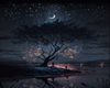 Background 3