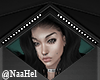 [NAH] Mask Zell