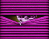 I See You Skull Dance