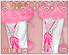 V♡Bunny Boots