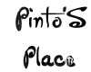 M! pinto's place