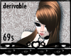 [69s] MISANOYE derivable