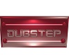DPR Dubstep Sign