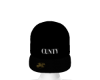 CnTy