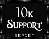 D| Support