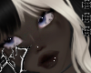 skin ★彡